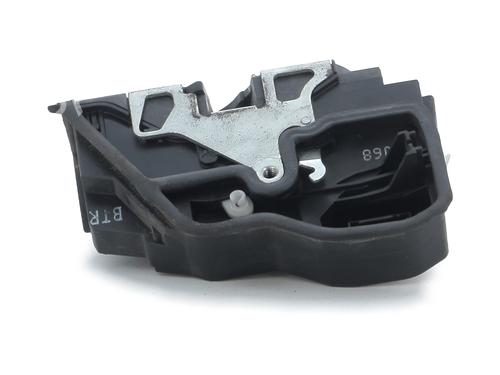 Front right lock BMW X3 (E83) 2.0 d | BP31284605C97