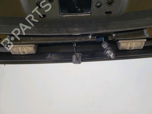 Bagklap CC/Kombi-Coupé LEXUS UX (_AA1_, _AH1_, _MA1_) 250h (MZAH10) | BP30917893C6