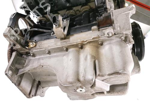 Engine OPEL CORSA E (X15) 1.4 (08, 68) | BP32006326M1 