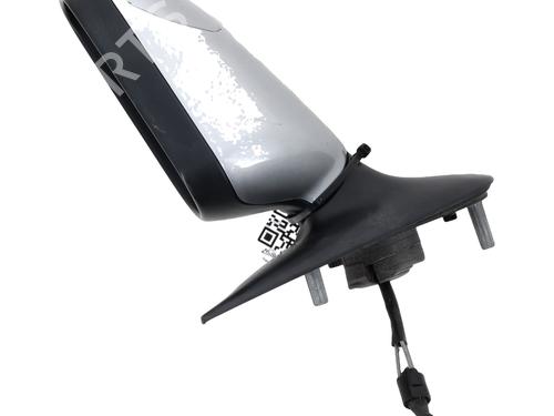 left-mirror-citroen-xsara-n1-1997-1998-1999-2000-2001-2002-2003-2004-2005-31912944 main image