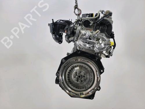 Engine VW T-CROSS (C11, D31) 1.0 TSI | BP39971555M1 - Image 3