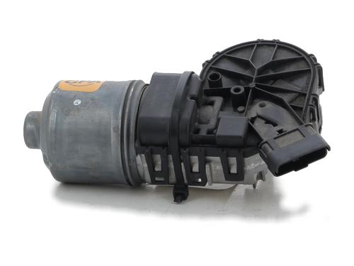 Front wiper motor CITROËN BERLINGO MULTISPACE (B9) 1.6 HDi 90 | BP26878083M29 