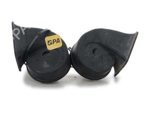 Used Horn Horn MAZDA CX-7 (ER) [2006-2014] 34231113 34231113