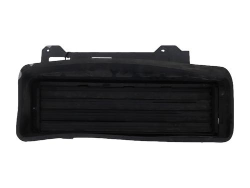 Used Electronic module RENAULT CLIO IV (BH_) 1.5 dCi 90 (90 hp) 29964375