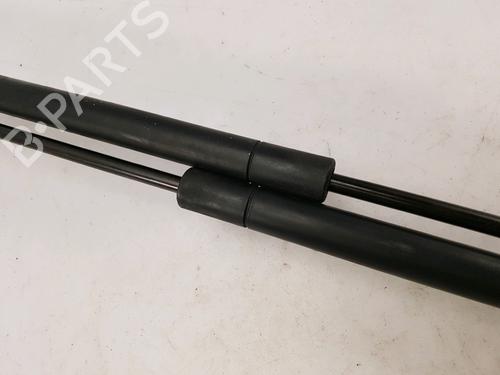 Hood lift support MERCEDES-BENZ E-CLASS (W211) E 320 CDI (211.026) | BP27916962C139