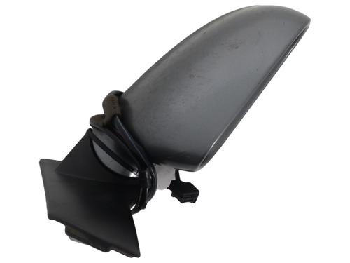 Used Right mirror VW GOLF PLUS V (5M1, 521) 1.6 FSI (115 hp) 31057438