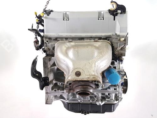 Engine HONDA CR-V II (RD_) 2.0 (RD5) | BP39736881M1 - Image 4