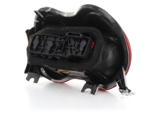 Left taillight SMART FORTWO Coupe (451) 1.0 (451.331, 451.380) | BP36549020C34 - Image 5
