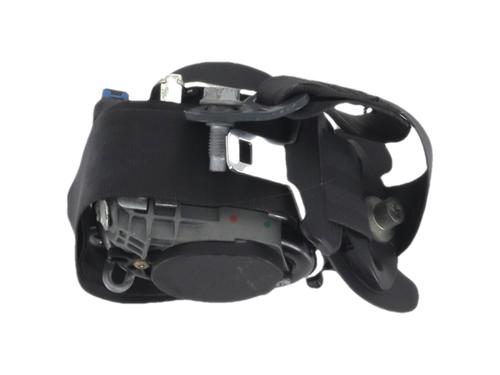 Used Front right seatbelt Front right seatbelt PEUGEOT 308 I (4A_, 4C_) 1.6 HDi (90 hp) 40172099 40172099