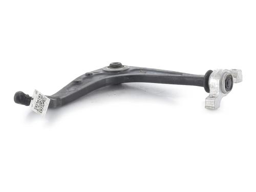 Used Left front suspension arm CITROËN C5 III Break (RW_) 2.0 HDi 140 (140 hp) 32101720