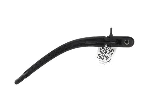 Rear windshield wiper arm CITROËN C1 (PM_, PN_) 1.0 | BP29696325C144 