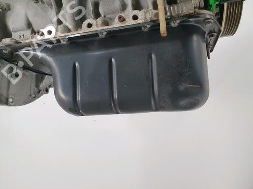 Engine CITROËN C4 CACTUS 1.6 BlueHDi 100 | BP34610123M1  - Image 11