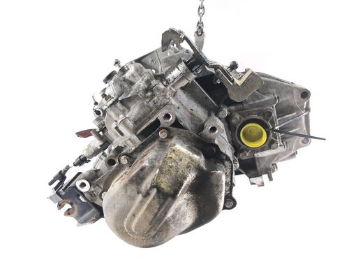 Gearbox FIAT PANDA (169_) 1.2 (169AXF2A, 169AXF1A) | BP36252022M3 - Image 4