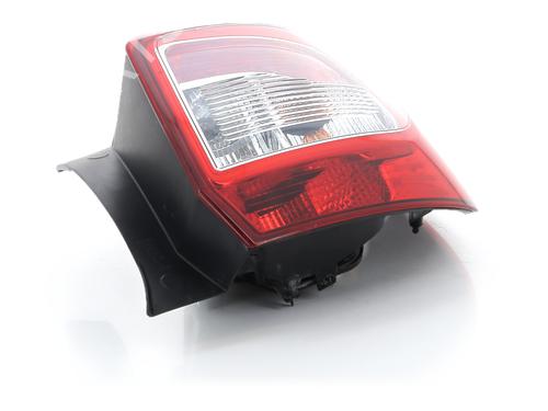 Right taillight DACIA SANDERO II 1.5 dCi | BP39736815C35 - Image 5