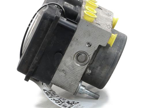 ABS pump FIAT 500 (312_) 1.2 (312AXA1A) | BP28532946M43 