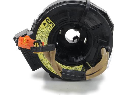 Kontaktrulle Airbag TOYOTA RAV 4 II (_A2_) 2.0 4WD (ACA21, ACA20) (150 hp) 28417623