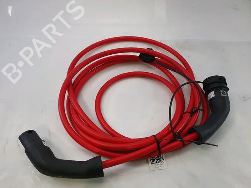 Used Cable CITROËN C4 X (BD_, BE_, BF_) ë-C4 X (BFZKXC) (136 hp) 31152171
