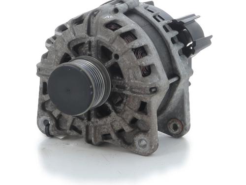 Used Alternator RENAULT KANGOO Express (FW0/1_) 1.5 dCi 80 (FW15) (80 hp) 32278191
