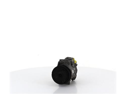 Used AC compressor AC compressor 38767899 38767899