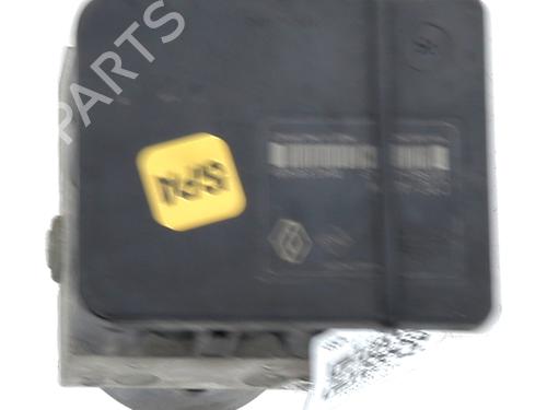 ABS pump RENAULT VEL SATIS (BJ0_) 3.0 dCi (BJ0S) | BP32693838M43  - Image 5