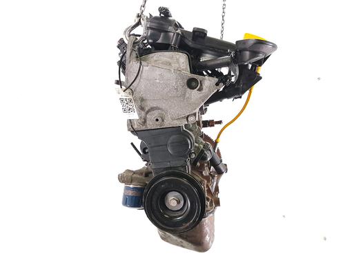 Used Engine IVECO DAILY V Dump Truck 35C15K, 35S15DKP, 50C15K, 60C15K, 65C15DK, 70C15K (146 hp) 32848240