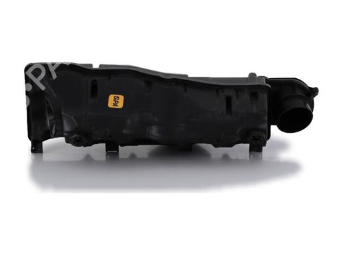 Used Air filter box MINI MINI (R56) Cooper (122 hp) 30583531