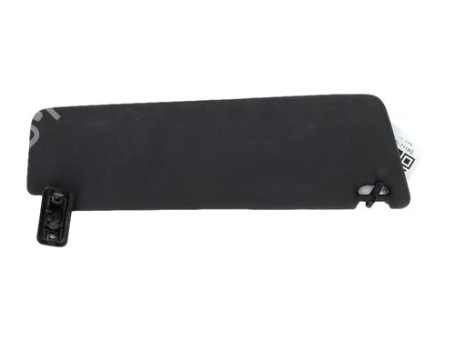 Left sun visor OPEL ASTRA H TwinTop (A04) 1.8 (L67) | BP36210396I1 - Image 2