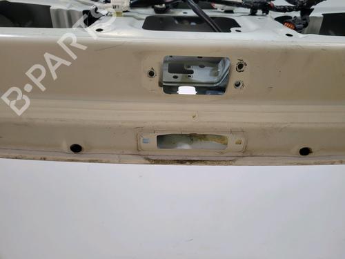 Bakluke CC/Kombi-Kupé HYUNDAI i20 II (GB, IB) 1.1 CRDi | BP30799922C6