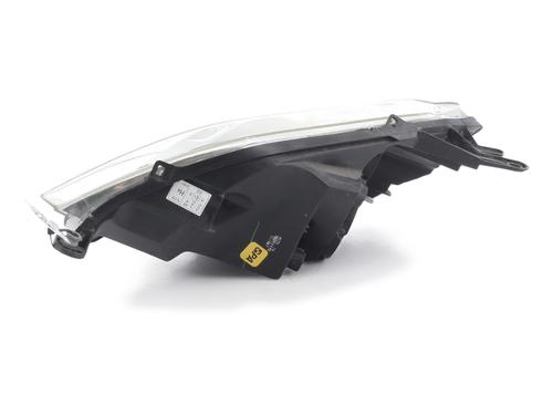 Right headlight PEUGEOT BIPPER (AA_) 1.4 HDi | BP36288772C29 - Image 2