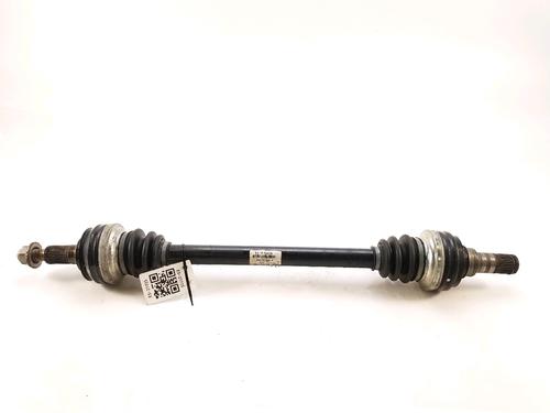 Used Right rear driveshaft Right rear driveshaft PORSCHE PANAMERA (970) 3.0 D (300 hp) 10465292 10465292