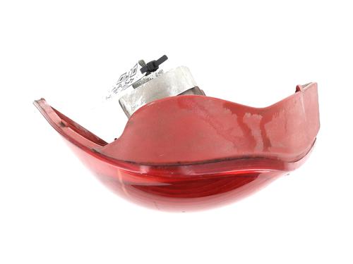 Used Left taillight Left taillight RENAULT TWINGO I (C06_) 1.2 (C066, C068) (58 hp) 33166033 33166033