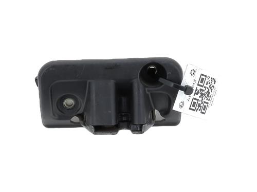 Used Tailgate lock FIAT DOBLO MPV (119_, 223_) 1.9 D Multijet (120 hp) 32848012