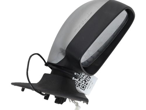 Used Right mirror Right mirror 37065071 37065071