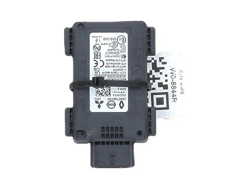 Elektronik Modul für MITSUBISHI COLT VII Hatchback (VB_) 1.6 Hybrid (VBEH6) (143 hp) 31207324