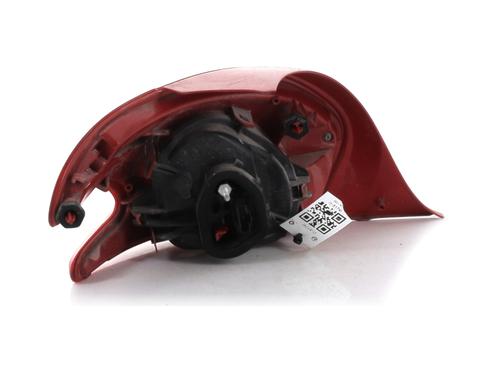 Right taillight PEUGEOT 208 I (CA_, CC_) 1.6 HDi | BP30334512C35