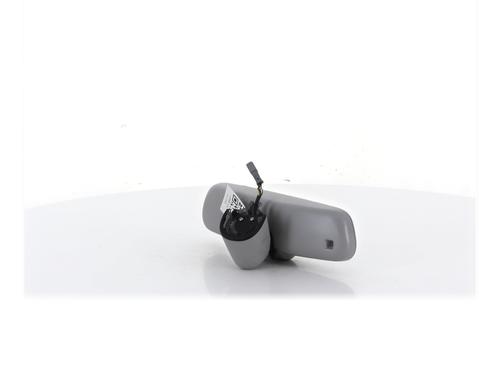 Rear mirror AUDI A3 (8P1) 2.0 TDI 16V | BP39736635I6 - Image 2