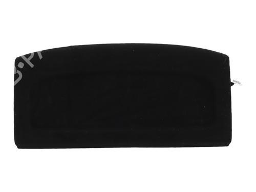 Used Rear parcel shelf VW GOLF SPORTSVAN VII (AM1, AN1) 1.4 TSI (125 hp) 31748984