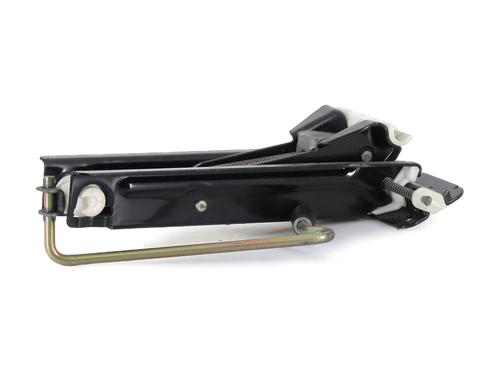 Andre RENAULT SCÉNIC III (JZ0/1_) 1.5 dCi (110 hp) 29930869