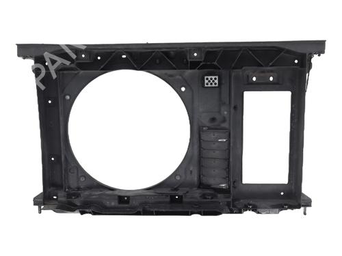 Front slam panel PEUGEOT 308 SW I (4E_, 4H_) 1.6 HDi | BP29381185C72 