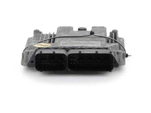 Centralina do motor Centralina do motor AUDI R8 (422, 423) 4.2 FSI quattro (420 hp) 36691616 36691616