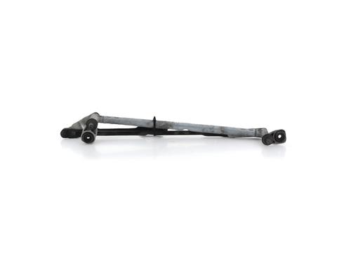 Used Front wipers mechanism Front wipers mechanism SKODA FABIA III (NJ3) 1.0 TSI (95 hp) 36428374 36428374
