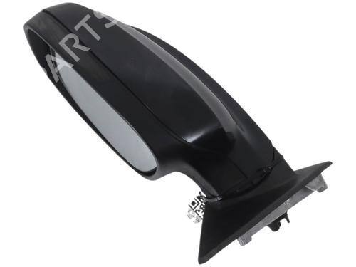 Used Left mirror Left mirror BMW X1 (E84) [2009-2015] 39899013 39899013