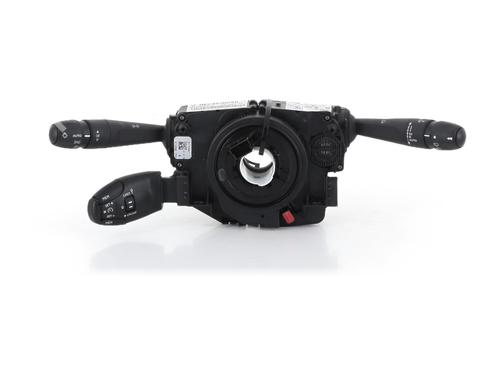 Used Switch Switch 38480064 38480064