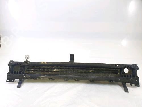 Rear bumper reinforcement KIA CARENS IV 1.7 CRDi | BP27246508C73 