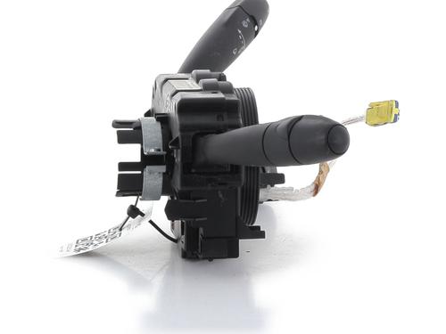 Switch PEUGEOT 206+ (2L_, 2M_) 1.4 i (2LKFWA, 2MKFWA) | BP32848131I30 - Image 4