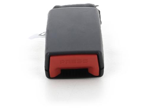 Used Seat buckle Seat buckle 37869883 37869883
