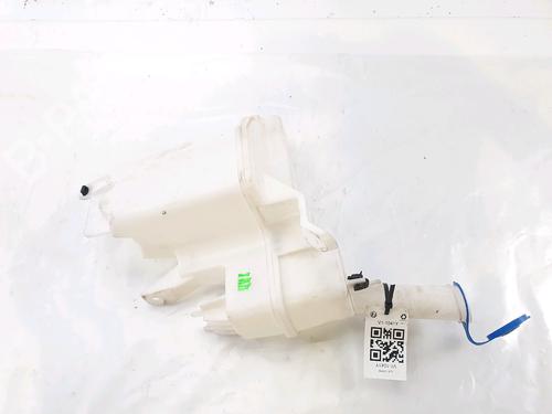 Used Windscreen washer tank TOYOTA AYGO (_B4_) 1.0 (KGB40) (69 hp) 27646313