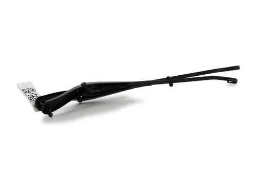 Used Front windshield wiper arm DACIA DUSTER (HS_) 1.5 dCi 4x4 (109 hp) 27907471