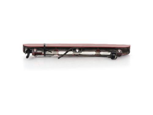 Third brake light RENAULT MEGANE III Hatchback (BZ0/1_, B3_) 1.5 dCi (BZ09, BZ0D, BZ1W, BZ29, BZ14) | BP36006256L11 - Image 2