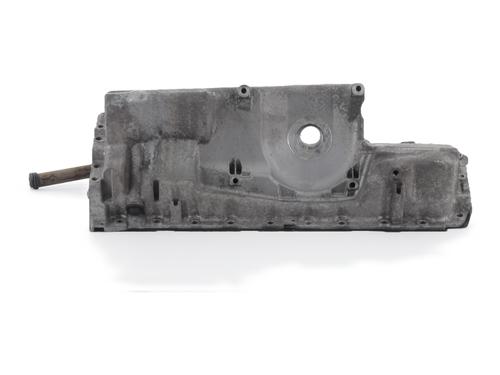 Oil sump BMW 3 (E90) 325 xi | BP37291006M115 - Image 5